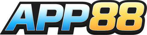 app 88